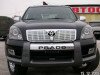 Toyota Land Cruiser Prado (   ) 2006 ..