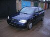 Opel Astra ( ) 2000 ..