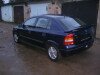 Opel Astra ( ) 2000 ..