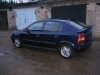 Opel Astra ( ) 2000 ..