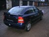 Opel Astra ( ) 2000 ..