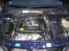 Opel Astra ( ) 2000 ..