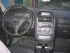 Opel Astra ( ) 2000 ..