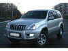 Toyota Land Cruiser Prado (   ) 2003 ..