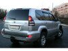 Toyota Land Cruiser Prado (   ) 2003 ..