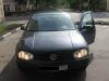 Volkswagen  4 ( ) 1999 .. . -