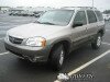  Mazda Tribute