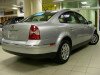 Volkswagen Passat ( ) 2001 ..