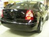 Volkswagen Passat ( ) 2002 ..