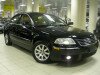 Volkswagen Passat ( ) 2002 ..