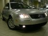 Volkswagen Passat ( ) 2003 ..