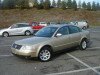 Volkswagen Passat ( ) 2003 ..