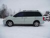 Mazda MPV ( ) 2002 ..