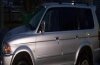 Mitsubishi Pajero Sport (  ) 2005 ..