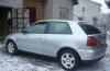 Audi A3 ( 3) 1998 ..