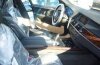 BMW X5 ( 5) 2007 ..