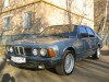 BMW 732 ( 7-) 1985 ..