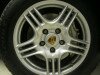 Porsche Cayenne ( ) 2003 ..