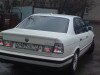 BMW 525 ( 5-) 1991 ..