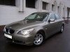 BMW 530 ( 5-) 2003 ..