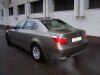 BMW 530 ( 5-) 2003 ..