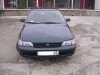 Toyota Carina E (  ) 1993 ..