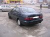 Toyota Carina E (  ) 1993 ..