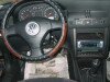 Volkswagen Bora ( ) 2004 ..