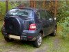 Renault Scenic ( ) 2002 ..