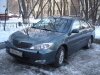 Toyota Camry ( ) 2002 ..