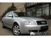 Audi A6 ( 6) 2003 ..