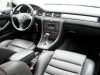 Audi A6 ( 6) 2003 ..