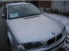 BMW 320 ( 3-) 2001 ..