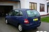 Renault Scenic ( ) 2002 ..