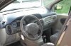 Renault Scenic ( ) 2002 ..