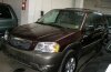  Mazda Tribute