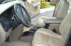 Mazda Tribute ( ) 2002 ..