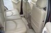 Mazda Tribute ( ) 2002 ..