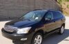  Lexus RX330