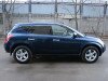 Nissan Murano ( ) 2003 ..