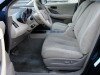 Nissan Murano ( ) 2003 ..