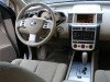 Nissan Murano ( ) 2003 ..