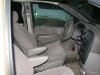 Chrysler Voyager ( ) 2001 ..