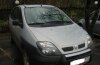 Renault Scenic ( ) 2002 ..