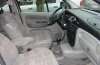 Renault Scenic ( ) 2002 ..