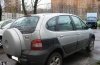 Renault Scenic ( ) 2002 ..