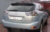 Lexus RX300 ( RX) 2004 ..