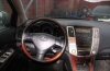 Lexus RX300 ( RX) 2004 ..