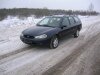 Ford Mondeo ( ) 2000 ..