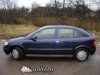 Opel Astra ( ) 2000 ..